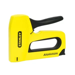 ENGRAPADORA SHARPHOOTER TR150