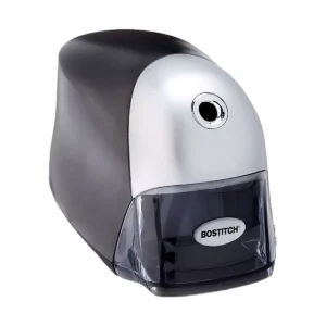 SACAPUNTAS ELECTRICO HEAVY DUTY EPS8HD-BLK