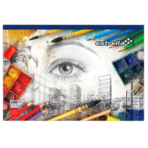 BLOCK CONSTRUCTIVO 20HJS 49.3 X 33.5CMS ATADO DE 4 PZAS.