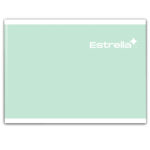 CUADERNO ITALIANO 100HJS ENGRAP C7 0262 ATADO DE 7 PZAS.