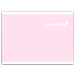 CUADERNO ITALIANO 100HJS ENGRAP DR 263 ATADO DE 7 PZAS.