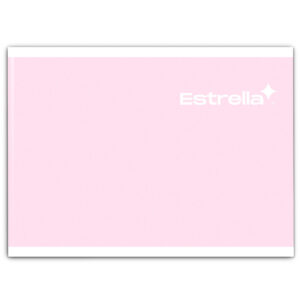 CUADERNO ITALIANO 100HJS ENGRAP DR 263 ATADO DE 7 PZAS.