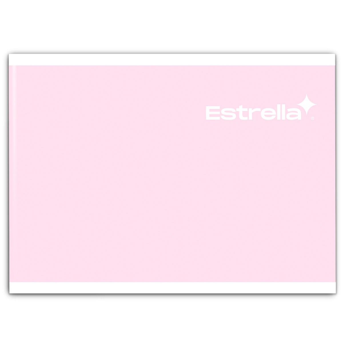 CUADERNO ITALIANO 100HJS ENGRAP DR 263 ATADO DE 7 PZAS.