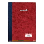 LIBRO FLORETE 96HJS ACTAS 0112 ATADO DE 2 PZAS.