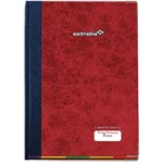 LIBRO FLORETE 144HJS FRANCES RAYA