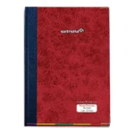 LIBRO FLORETE 192HJS ACTAS 0114