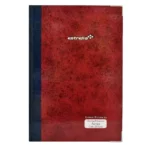 LIBRO FLORETE 240HJS ACTAS