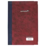 LIBRO FLORETE 240HJS DIARIO