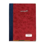 LIBRO FLORETE 240HJS FRANCES RAYA 0100
