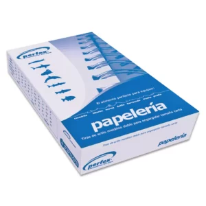 ARILLO METALICO 2:1 ECON NEGRO C/20 3/4