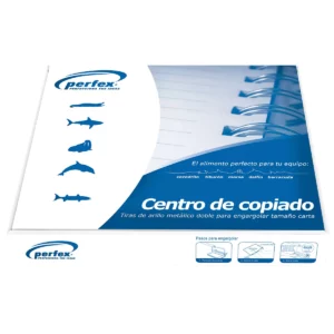 ARILLO METALICO 2:1 NEGRO C/30 1