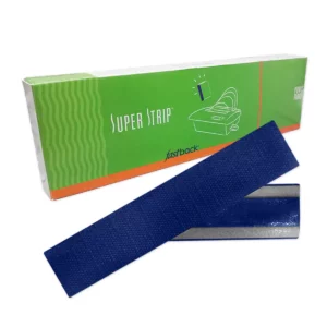 LOMO TERMICO CARTA MEDIANO C/100