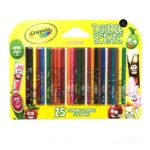 PLUMON LAVABLE CON AROMA C/25 588294-25