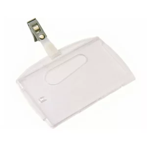 GAFETE 7.3X11.4 1003 CON CAIMAN ATADO DE 5 PZAS.