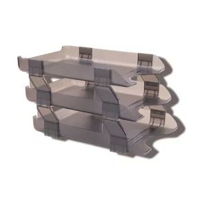 CHAROLA OFICIO 3 NIV LEGAL 2436 HUMO