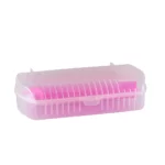 LAPICERA WACKY STEP CON ESCALERA 9410W ATADO DE 2 PZAS.