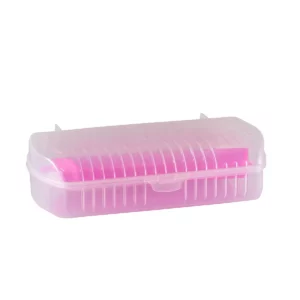 LAPICERA WACKY STEP CON ESCALERA 9410W ATADO DE 2 PZAS.