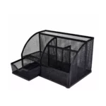 ORGANIZADOR CON CAJON MALLA 3028ME