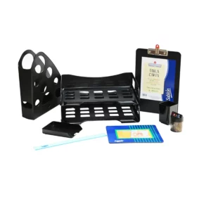 ORGANIZADOR KIT DE ESCRITORIO 5425