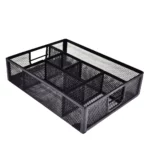 ORGANIZADOR CAJONERA MALLA 3128ME