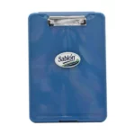 TABLA PORTADOCUMENTOS C/BROCHE 8678 AZL