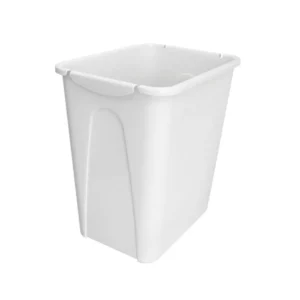 CESTO DE BASURA 17LTS 8292BL