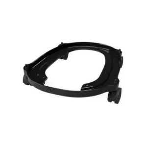 BASE RUEDAS PARA CUBETA DE 17L 8105R