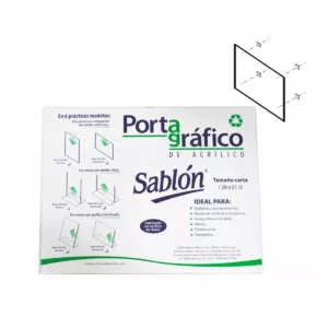 PORTAGRAFICO CARTA PARA PARED 9975PH