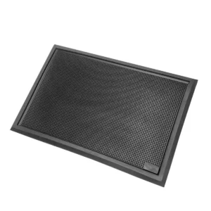 TAPETE SANITIZANTE 7605 40 X 60CMS