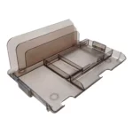 ORGANIZADOR ORGANITODO 3136 HUMO