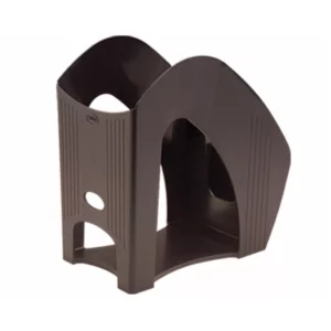 ORGANIZADOR REVISTERO JUMBO 1955 NEGRO