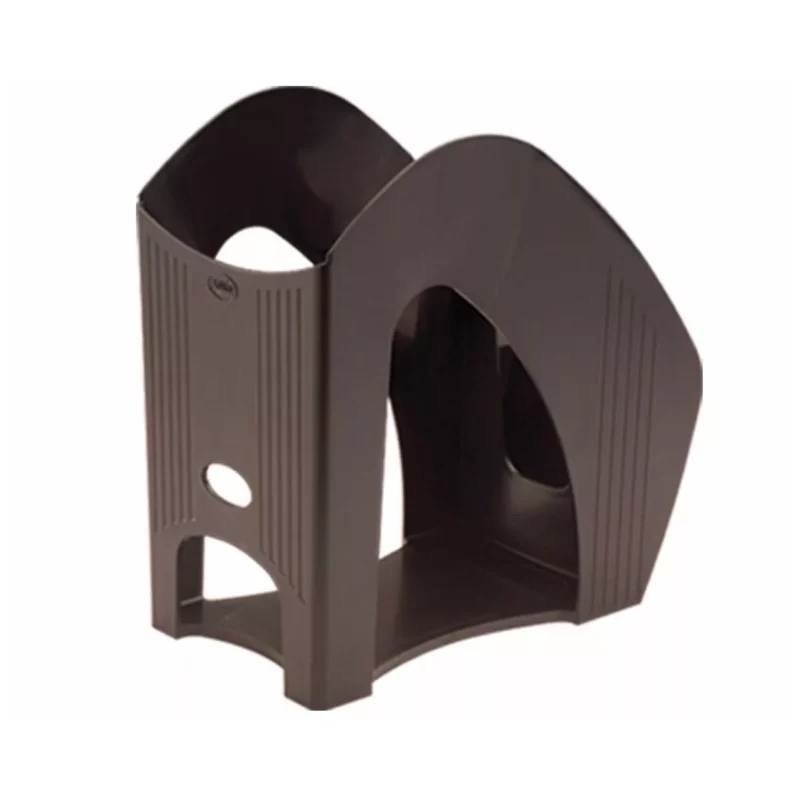 ORGANIZADOR REVISTERO JUMBO 1955 NEGRO