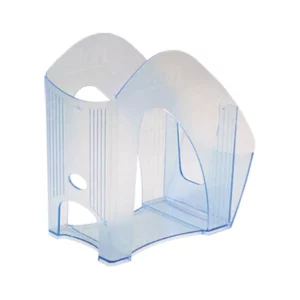 ORGANIZADOR REVISTERO JUMBO 1957 AZUL