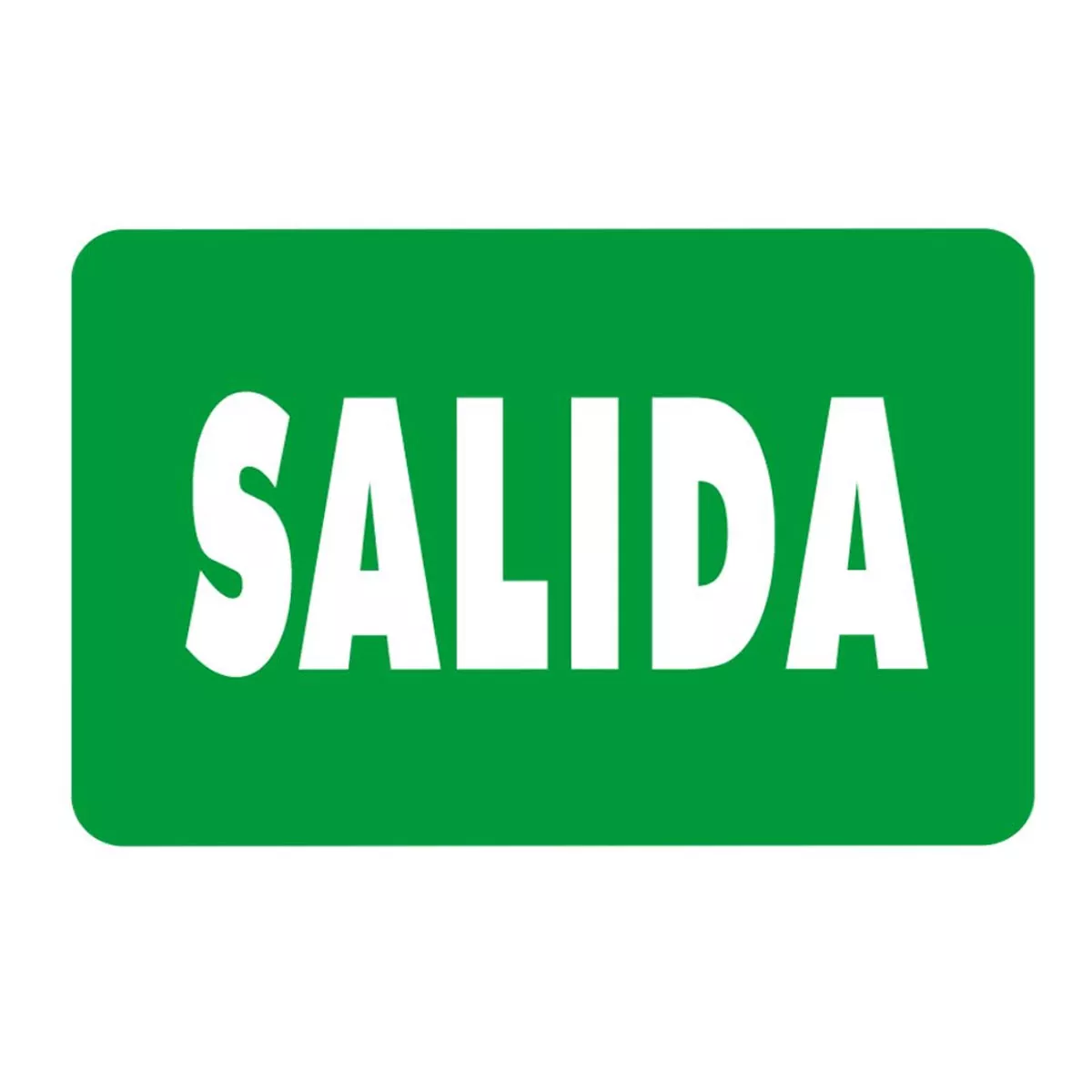 SEÑAL 7935F SALIDA ATADO DE 2 PZAS.