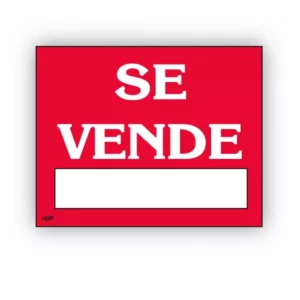 SEÑAL 7968 SE VENDE