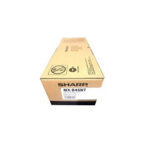TONER MXB45NT NEGRO