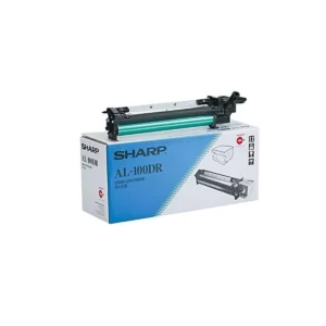 MODULO DE IMAGEN (CILINDRO) AL100DR