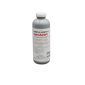 RECARGA DE TONER AL204RT