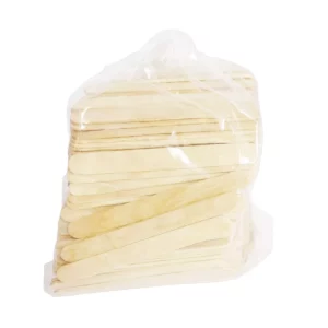 PALO PLANO KIKOLETA KGS