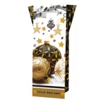 BOLSA DIPAK CARTULINA NAV 4 BOTELLA