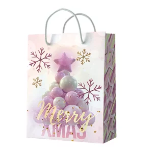 BOLSA DIPAK CARTULINA NAV 5 MINI