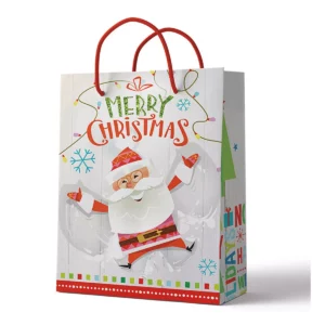 BOLSA DIPAK CARTULINA NAV 7 JUMBO