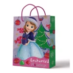 BOLSA LICENCIA CARTULINA NAV 7 JUMBO