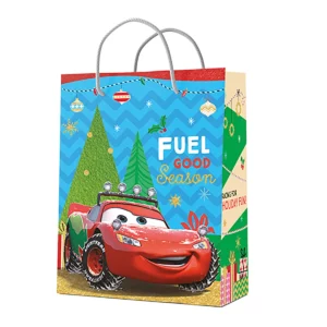 BOLSA LICENCIA CARTULINA NAV 1 CHICA