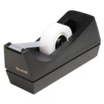 DESPACHADOR NEGRO C-38