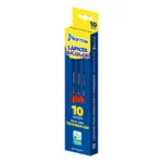 LAPIZ BICOLOR C/10 534897