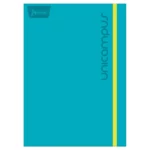 CARPETA PROFESIONAL 100HJS UNICAMPUS
