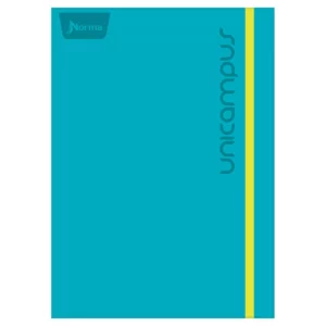 CARPETA PROFESIONAL 100HJS UNICAMPUS