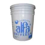 PEGAMENTO UNIVERSAL 500 18 KGS