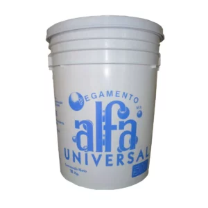 PEGAMENTO UNIVERSAL 500 18 KGS